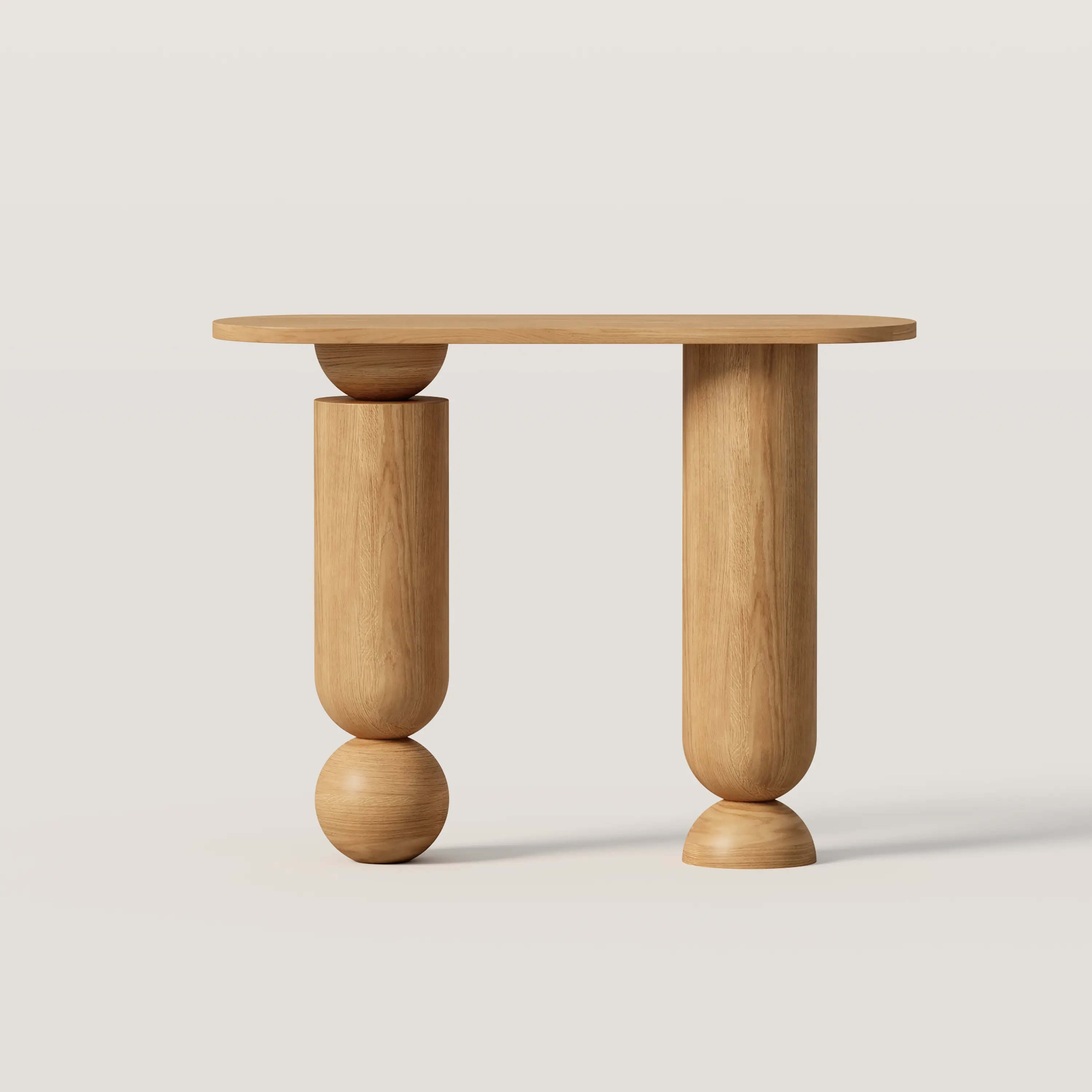 Chess Table Console